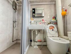 Blk 263 Bishan Street 22 (Bishan), HDB 4 Rooms #519821521